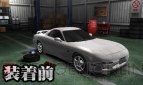 『頭文字D パーフェクトシフト ONLINE』