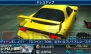 『頭文字D パーフェクトシフト ONLINE』