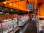 『セガ新店舗』