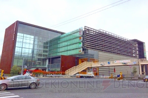 神戸 フェニックス