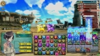 『パズドラ バトルトーナメント －ラズール王国とマドロミドラゴン－』