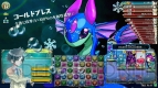 『パズドラ バトルトーナメント －ラズール王国とマドロミドラゴン－』