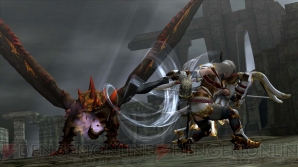 『MHF-G』