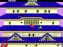 “アーケードアーカイブス”