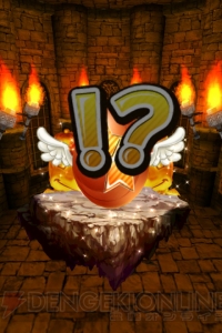 【レビュー＆攻略】『モンスターエッグアイランド』パズルで戦いながら広大な世界を冒険しよう！（電撃おすすめアプリ 第139回）