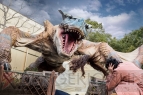 『モンスターハンター』