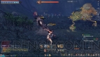 『ブレイドアンドソウル』