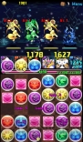 “今日からパズドラ女子！”