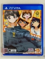 『ガールズ＆パンツァー 戦車道、極めます！』
