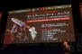 “モンスターハンター10周年アニバーサリーパーティー”