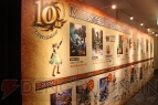“モンスターハンター10周年アニバーサリーパーティー”