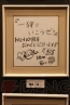 “モンスターハンター10周年アニバーサリーパーティー”