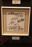 “モンスターハンター10周年アニバーサリーパーティー”