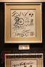 “モンスターハンター10周年アニバーサリーパーティー”