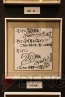 “モンスターハンター10周年アニバーサリーパーティー”