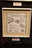 “モンスターハンター10周年アニバーサリーパーティー”