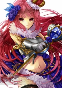 美少女 イケメン海賊が多数登場するアプリ 海賊ファンタジア 特典