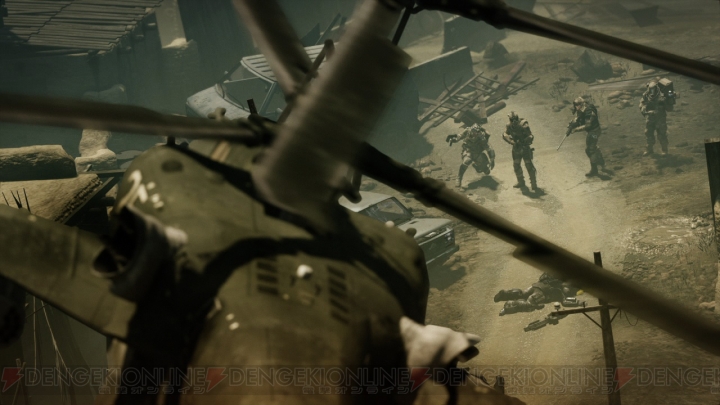Warface xbox store 360