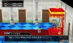 『熱血魔法物語』