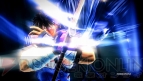 『ストライダー飛竜』