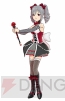 『アイドルマスター ワンフォーオール』