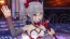 『アイドルマスター ワンフォーオール』
