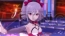『アイドルマスター ワンフォーオール』