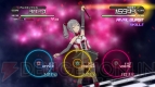 『アイドルマスター ワンフォーオール』
