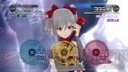 『アイドルマスター ワンフォーオール』