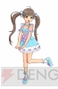 『アイドルマスター ワンフォーオール』