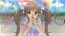 『アイドルマスター ワンフォーオール』