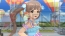 『アイドルマスター ワンフォーオール』