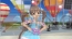 『アイドルマスター ワンフォーオール』