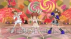 『アイドルマスター ワンフォーオール』