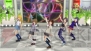 『アイドルマスター ワンフォーオール』