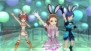 『アイドルマスター ワンフォーオール』