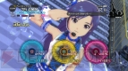『アイドルマスター ワンフォーオール』