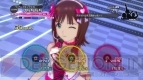 『アイドルマスター ワンフォーオール』