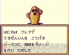 『サガ』25周年特別企画
