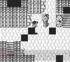 『サガ』25周年特別企画
