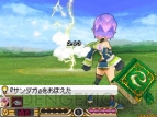 『サガ』25周年特別企画