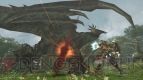 “モンスターハンター フロンティアGG”インタビュー
