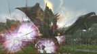 “モンスターハンター フロンティアGG”インタビュー