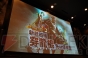 “モンスターハンター フロンティアGG”インタビュー