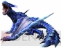 “モンスターハンター フロンティアGG”インタビュー