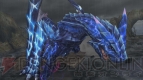 “モンスターハンター フロンティアGG”インタビュー