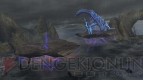 “モンスターハンター フロンティアGG”インタビュー