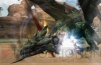 『MHF-G』