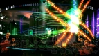 『RESOGUN』