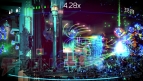 『RESOGUN』